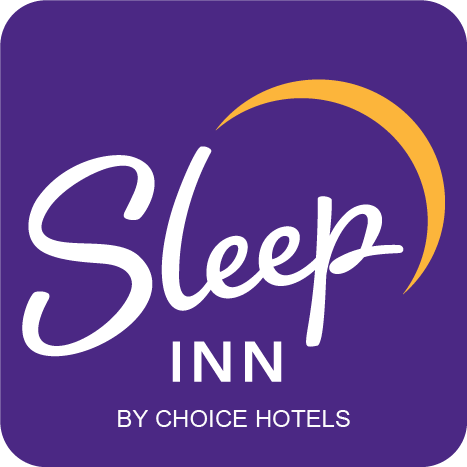 E-Lerarning Sleep Inn
